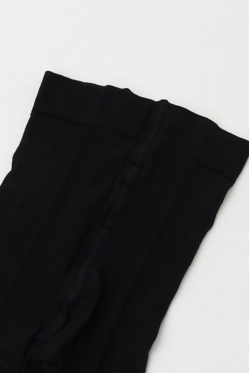 【マルティニーク/martinique】の【BLEUFORET】VELVET COMBED COTTON タイツ 人気、トレンドファッション・服の通販 founy(ファニー) 　ファッション　Fashion　レディースファッション　WOMEN　タイツ　Tights　レッグウェア　Legwear　ストッキング　Stockings　タイツ　Tights　フランス　France　冬　Winter　定番　Standard　other-4|ID: prp329100004154108 ipo3291000000031399831