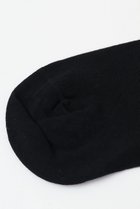 thumbnail other-5