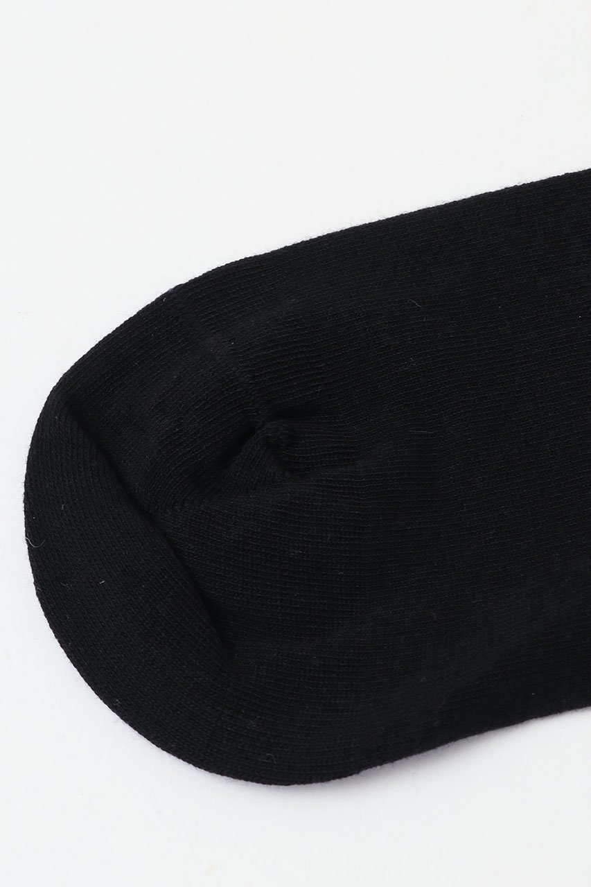 【マルティニーク/martinique】の【BLEUFORET】VELVET COMBED COTTON タイツ 人気、トレンドファッション・服の通販 founy(ファニー) 　ファッション　Fashion　レディースファッション　WOMEN　タイツ　Tights　レッグウェア　Legwear　ストッキング　Stockings　タイツ　Tights　フランス　France　冬　Winter　定番　Standard　other-5|ID: prp329100004154108 ipo3291000000031399835