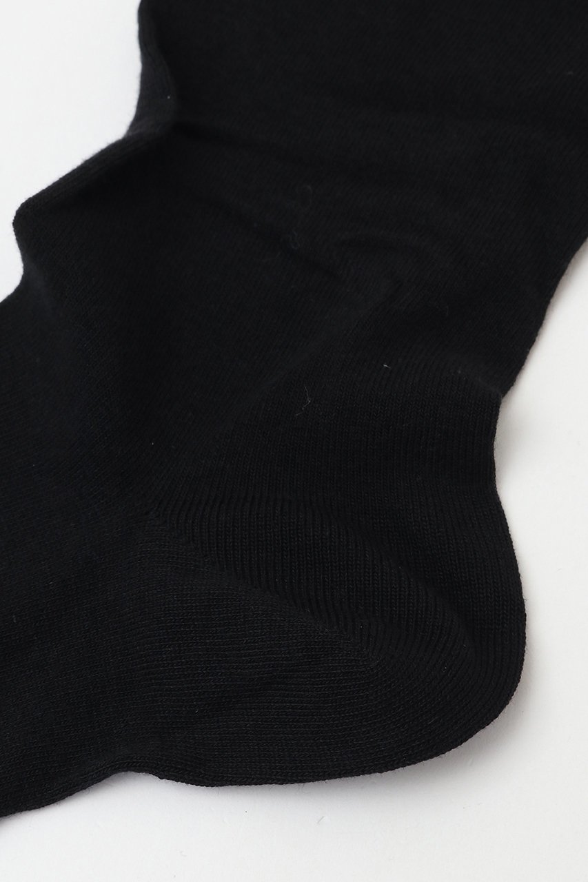 【マルティニーク/martinique】の【BLEUFORET】VELVET COMBED COTTON タイツ 人気、トレンドファッション・服の通販 founy(ファニー) 　ファッション　Fashion　レディースファッション　WOMEN　タイツ　Tights　レッグウェア　Legwear　ストッキング　Stockings　タイツ　Tights　フランス　France　冬　Winter　定番　Standard　other-8|ID: prp329100004154108 ipo3291000000031417857