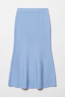 【アルアバイル/allureville】のウールWフェイスナローマーメイドスカート 人気、トレンドファッション・服の通販 founy(ファニー) ファッション Fashion レディースファッション Fashion for Women スカート Skirts ロングスカート Long Skirts / Maxi & Midi Skirts ボトム Bottoms, Lower Wear ロング Long, Long-Length 冬 Winter / This Winter |ID:prp329100004154128