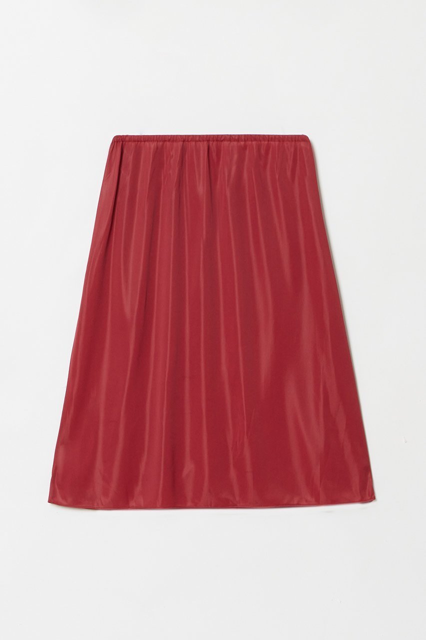 【アルアバイル/allureville】のウールWフェイスナローマーメイドスカート 人気、トレンドファッション・服の通販 founy(ファニー) ファッション Fashion レディースファッション Fashion for Women スカート Skirts ロングスカート Long Skirts / Maxi & Midi Skirts ボトム Bottoms, Lower Wear ロング Long, Long-Length 冬 Winter / This Winter other-4|ID: prp329100004154128 ipo3291000000036764289