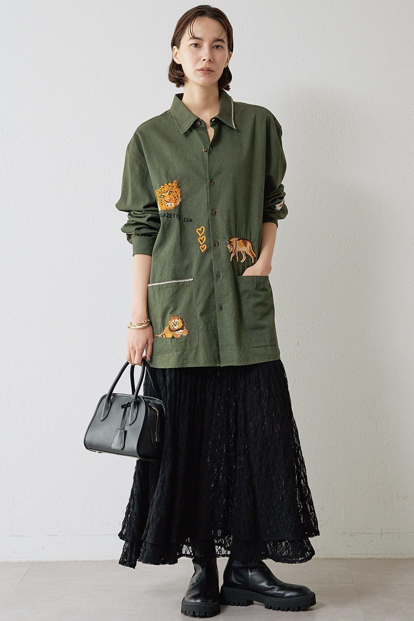【ウィムガゼット/Whim Gazette】の【THE PAUSE】レザーサイドゴアブーツ 人気、トレンドファッション・服の通販 founy(ファニー) 　ファッション　Fashion　レディースファッション　Fashion for Women　インソール　Shoe Insole　ヴィンテージ　Vintage Style　厚底　Platform Shoes　クッション　Cushion, Throw Pillow　グラデーション　Gradient, Ombre　スタイリッシュ　Stylish, Fashionable　デニム　Denim, Jeans Material　定番　Standard, Basic Item　バランス　Balance, Style Balance　ボトム　Bottoms, Lower Wear　ミドル　Middle Length, Mid Height　ワーク　Workwear, Utility Style　A/W・秋冬　Autumn/Winter　other-2|ID: prp329100004154131 ipo3291000000032858459