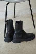 thumbnail other-4