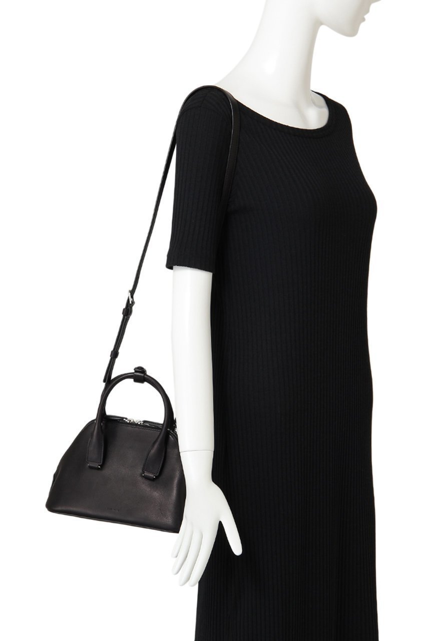 【ザ ロウ/THE ROW】のMINI DEVON 人気、トレンドファッション・服の通販 founy(ファニー) 　ファッション　Fashion　レディースファッション　Fashion for Women　バッグ　Bags　スタイリッシュ　Stylish, Fashionable　フォルム　Silhouette, Form　other-2|ID: prp329100004155757 ipo3291000000032791929