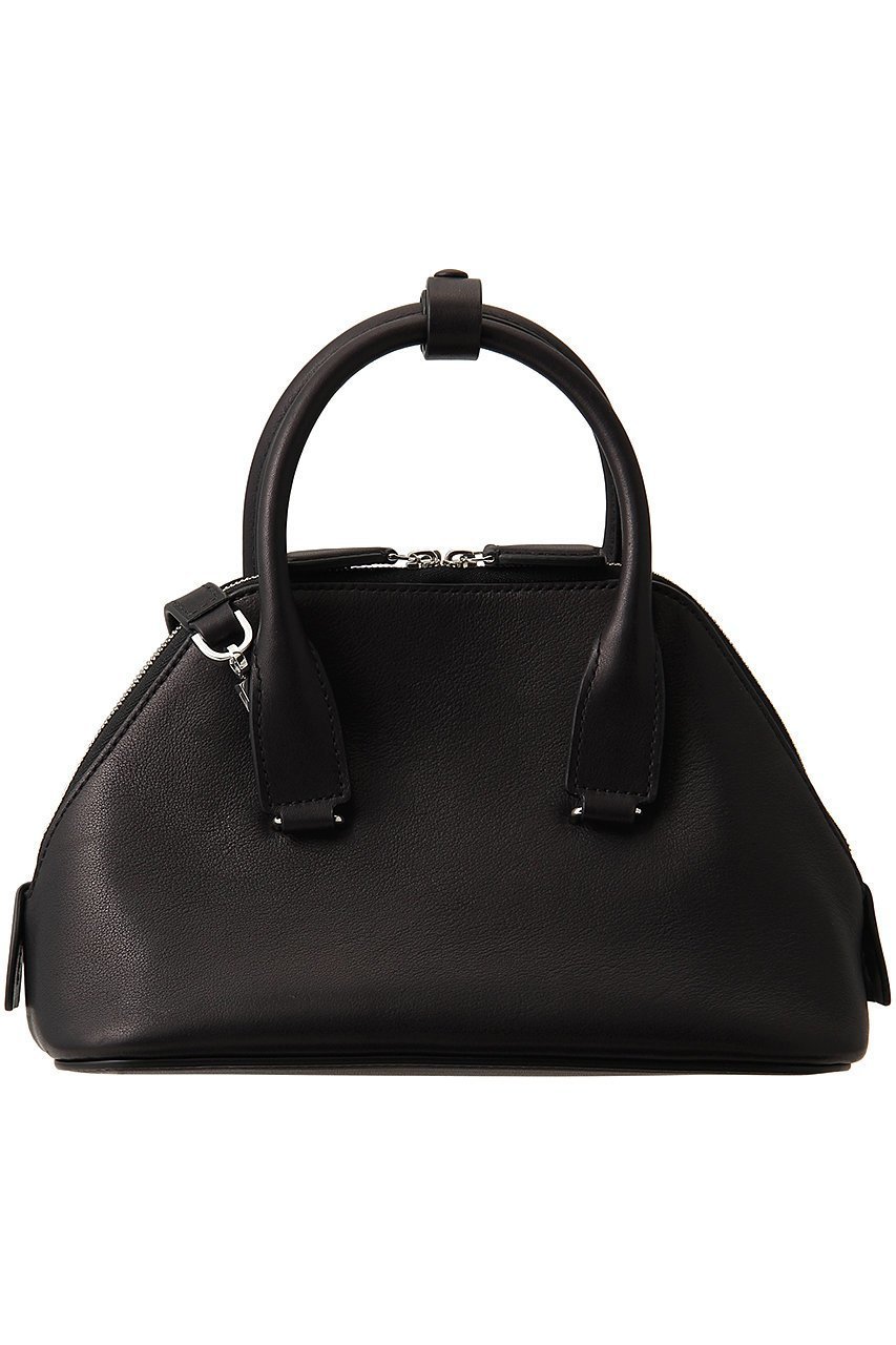 【ザ ロウ/THE ROW】のMINI DEVON 人気、トレンドファッション・服の通販 founy(ファニー) 　ファッション　Fashion　レディースファッション　Fashion for Women　バッグ　Bags　スタイリッシュ　Stylish, Fashionable　フォルム　Silhouette, Form　other-3|ID: prp329100004155757 ipo3291000000032791932