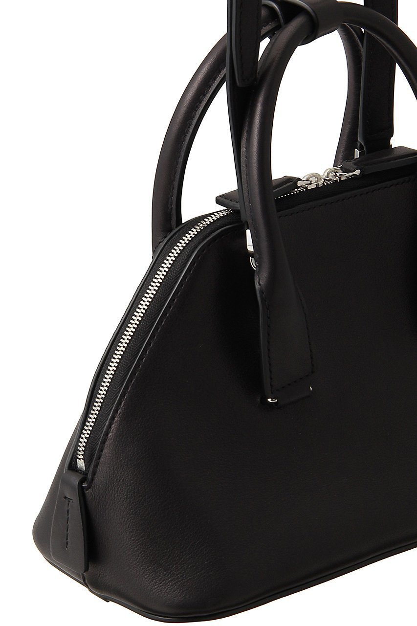 【ザ ロウ/THE ROW】のMINI DEVON 人気、トレンドファッション・服の通販 founy(ファニー) 　ファッション　Fashion　レディースファッション　Fashion for Women　バッグ　Bags　スタイリッシュ　Stylish, Fashionable　フォルム　Silhouette, Form　other-4|ID: prp329100004155757 ipo3291000000032791934