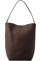 【ザ ロウ/THE ROW】のLARGE N/S PARK TOTE 人気、トレンドファッション・服の通販 founy(ファニー) ファッション Fashion レディースファッション WOMEN バッグ Bag シンプル Simple NEW・新作・新着・新入荷 New Arrivals |ID:prp329100004155758