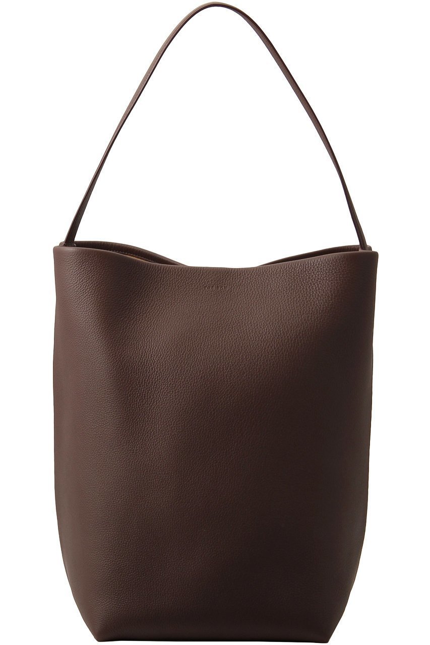 【ザ ロウ/THE ROW】のLARGE N/S PARK TOTE 人気、トレンドファッション・服の通販 founy(ファニー) 　ファッション　Fashion　レディースファッション　WOMEN　バッグ　Bag　シンプル　Simple　NEW・新作・新着・新入荷　New Arrivals　 other-1|ID: prp329100004155758 ipo3291000000028633367