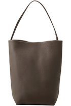 【ザ ロウ/THE ROW】のLARGE N/S PARK TOTE 人気、トレンドファッション・服の通販 founy(ファニー) ファッション Fashion レディースファッション WOMEN バッグ Bag シンプル Simple NEW・新作・新着・新入荷 New Arrivals thumbnail エレファント|ID: prp329100004155758 ipo3291000000028633369