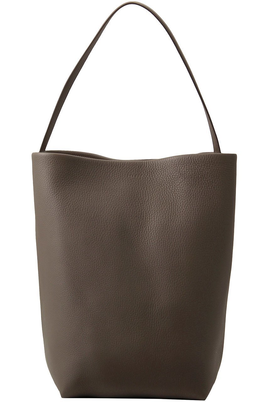 【ザ ロウ/THE ROW】のLARGE N/S PARK TOTE 人気、トレンドファッション・服の通販 founy(ファニー) 　ファッション　Fashion　レディースファッション　WOMEN　バッグ　Bag　シンプル　Simple　 other-1|ID: prp329100004155758 ipo3291000000028761361