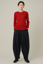 thumbnail other-4