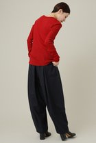 thumbnail other-6