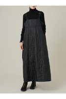 【カレンソロジー/Curensology】の〈&RC〉キルティングワンピース 人気、トレンドファッション・服の通販 founy(ファニー) ファッション Fashion レディースファッション WOMEN ワンピース Dress チュニック Tunic カットソー Cut And Sew キルティング Quilting ショルダー Shoulder シンプル Simple タフタ Taffeta ダブル Double チュニック Tunic ブルゾン Blouson ミリタリー Military リップ Lip ロング Long ワーク Work NEW・新作・新着・新入荷 New Arrivals 軽量 Lightweight |ID:prp329100004155788