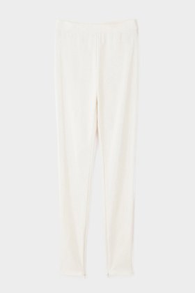 【ル フィル/LE PHIL】のハイストレッチ裏起毛パンツ 人気、トレンドファッション・服の通販 founy(ファニー) ファッション Fashion レディースファッション Fashion for Women パンツ Pants & Trousers おすすめ Recommended / Our Picks ウォーム Warm Fabric コンパクト Compact, Small Size ストレッチ Stretch, Stretchy Fabric スリット Slit, Slit Detail レギンス Leggings, Stretch Pants 冬 Winter / This Winter 定番 Standard, Basic Item |ID:prp329100004155794