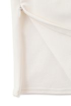 thumbnail other-2
