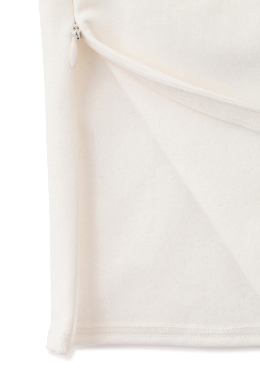 【ル フィル/LE PHIL】のハイストレッチ裏起毛パンツ 人気、トレンドファッション・服の通販 founy(ファニー) 　ファッション　Fashion　レディースファッション　Fashion for Women　パンツ　Pants & Trousers　おすすめ　Recommended / Our Picks　ウォーム　Warm Fabric　コンパクト　Compact, Small Size　ストレッチ　Stretch, Stretchy Fabric　スリット　Slit, Slit Detail　レギンス　Leggings, Stretch Pants　冬　Winter / This Winter　定番　Standard, Basic Item　other-2|ID: prp329100004155794 ipo3291000000035745962