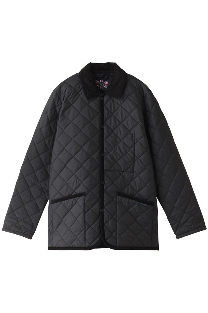 【ラベンハム/lavenham / MEN】の【MEN】DENHAM 20ショートコート インテリア・キッズ・メンズ・レディースファッション・服の通販 founy(ファニー) https://founy.com/ ファッション Fashion メンズファッション MEN ショート Short ジャケット Jacket 人気 Popularity 定番 Standard |ID: prp329100004155799 ipo3291000000028633508