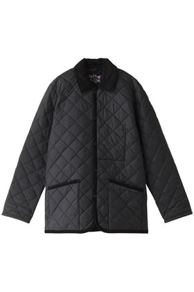 【ラベンハム/lavenham / MEN】 【MEN】DENHAM 20ショートコート人気、トレンドファッション・服の通販 founy(ファニー) ファッション Fashion メンズファッション MEN ショート Short ジャケット Jacket 人気 Popularity 定番 Standard |ID:prp329100004155799