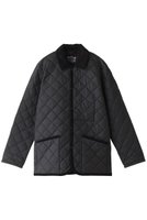 【ラベンハム/lavenham / MEN】の【MEN】DENHAM 20ショートコート 人気、トレンドファッション・服の通販 founy(ファニー) ファッション Fashion メンズファッション MEN ショート Short ジャケット Jacket 人気 Popularity 定番 Standard |ID:prp329100004155799