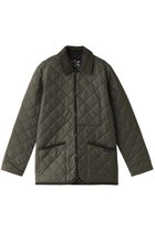 【ラベンハム/lavenham / MEN】の【MEN】DENHAM 20ショートコート 人気、トレンドファッション・服の通販 founy(ファニー) ファッション Fashion メンズファッション MEN ショート Short ジャケット Jacket 人気 Popularity 定番 Standard NEW・新作・新着・新入荷 New Arrivals thumbnail オリーブグリーン|ID: prp329100004155799 ipo3291000000028633511