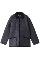 【ラベンハム/lavenham / MEN】の【MEN】DENHAM 20ショートコート サフォークネイビー|ID: prp329100004155799 ipo3291000000034058030