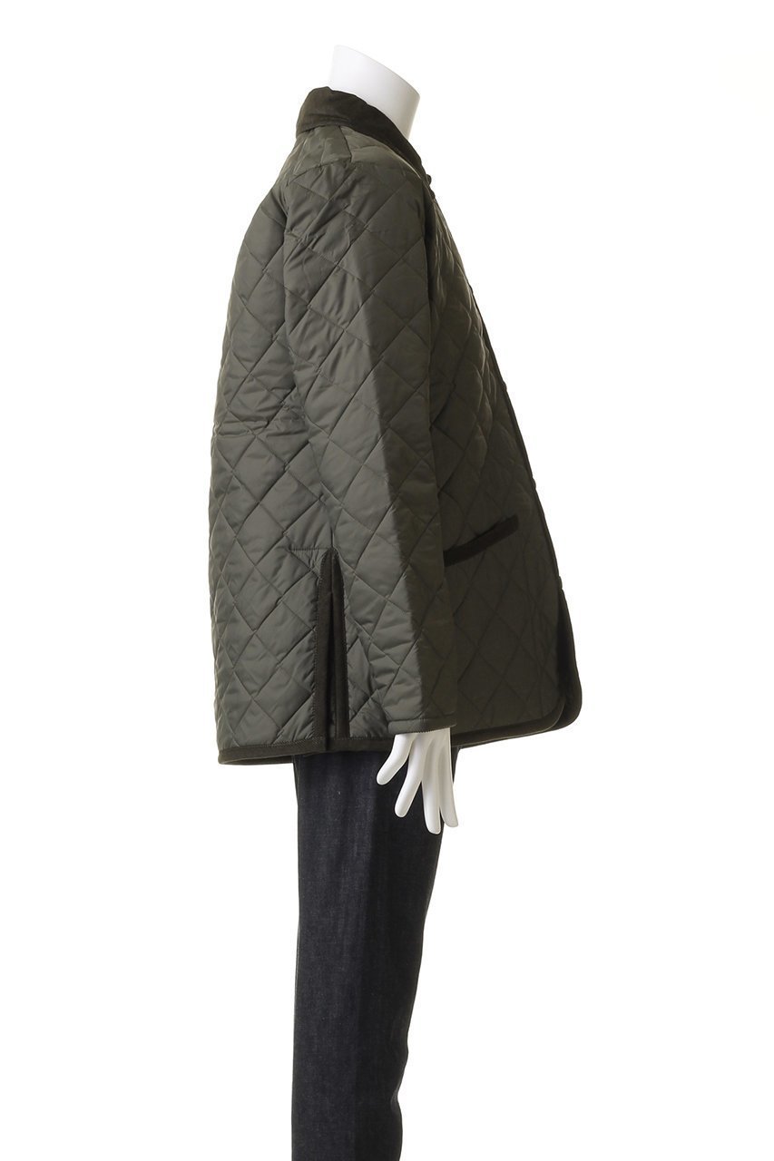 【ラベンハム/lavenham / MEN】の【MEN】DENHAM 20ショートコート 人気、トレンドファッション・服の通販 founy(ファニー) 　ファッション　Fashion　メンズファッション　Fashion for Men　ショート　Short, Short Length　ジャケット　Jacket, Outerwear　人気　Popular, Best Seller　再入荷　Restock / Back in Stock　定番　Standard, Basic Item　other-3|ID: prp329100004155799 ipo3291000000034058032