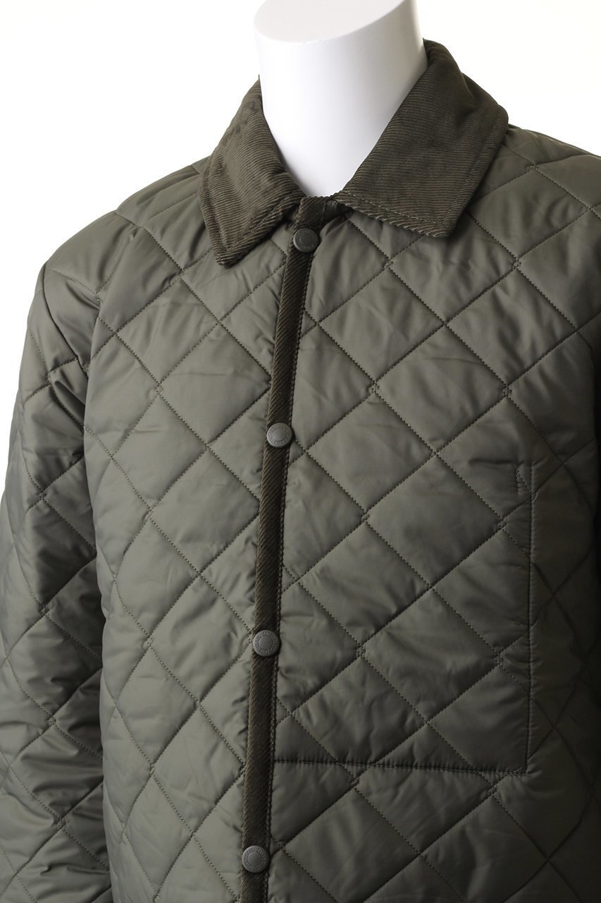 【ラベンハム/lavenham / MEN】の【MEN】DENHAM 20ショートコート 人気、トレンドファッション・服の通販 founy(ファニー) 　ファッション　Fashion　メンズファッション　Fashion for Men　ショート　Short, Short Length　ジャケット　Jacket, Outerwear　人気　Popular, Best Seller　再入荷　Restock / Back in Stock　定番　Standard, Basic Item　other-5|ID: prp329100004155799 ipo3291000000034058034