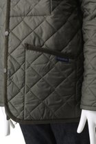 thumbnail other-6