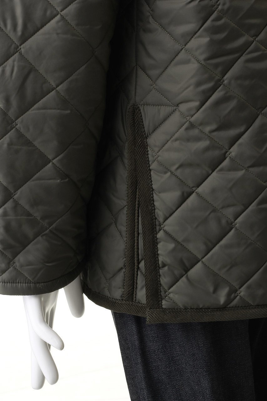 【ラベンハム/lavenham / MEN】の【MEN】DENHAM 20ショートコート 人気、トレンドファッション・服の通販 founy(ファニー) 　ファッション　Fashion　メンズファッション　Fashion for Men　ショート　Short, Short Length　ジャケット　Jacket, Outerwear　人気　Popular, Best Seller　再入荷　Restock / Back in Stock　定番　Standard, Basic Item　other-7|ID: prp329100004155799 ipo3291000000034058036