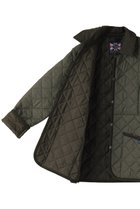 thumbnail other-8