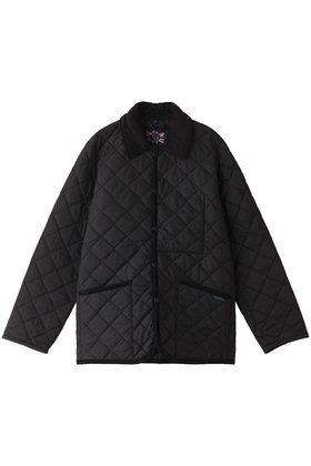 【ラベンハム/lavenham / MEN】の【MEN】RAYDONショートコート 人気、トレンドファッション・服の通販 founy(ファニー) ファッション Fashion メンズファッション MEN ショート Short ポケット Pocket 定番 Standard |ID:prp329100004155800