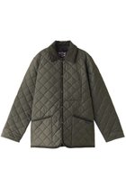 【ラベンハム/lavenham / MEN】の【MEN】RAYDONショートコート 人気、トレンドファッション・服の通販 founy(ファニー) ファッション Fashion メンズファッション MEN ショート Short ポケット Pocket 定番 Standard NEW・新作・新着・新入荷 New Arrivals thumbnail オリーブグリーン|ID: prp329100004155800 ipo3291000000028633516