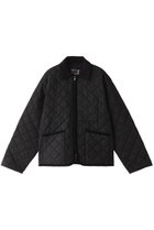 【ラベンハム/lavenham / MEN】の【MEN】TEYNHAM ショートコート 人気、トレンドファッション・服の通販 founy(ファニー) ファッション Fashion メンズファッション MEN キルト Quilt ショルダー Shoulder ショート Short ドロップ Drop 定番 Standard NEW・新作・新着・新入荷 New Arrivals thumbnail セーブルブラック|ID: prp329100004155801 ipo3291000000028633519