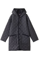 【ラベンハム/lavenham / MEN】の【MEN】BRUNDON ロングコート 人気、トレンドファッション・服の通販 founy(ファニー) ファッション Fashion メンズファッション MEN キルト Quilt ロング Long 定番 Standard NEW・新作・新着・新入荷 New Arrivals thumbnail サフォークネイビー|ID: prp329100004155802 ipo3291000000028633523