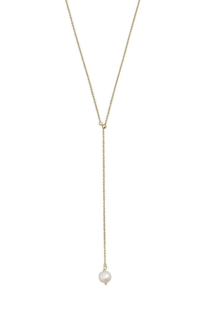 【プラス ヴァンドーム/Plus Vendome】のPEARL ネックレス インテリア・キッズ・メンズ・レディースファッション・服の通販 founy(ファニー) https://founy.com/ ファッション Fashion レディースファッション Fashion for Women ジュエリー Jewelry ネックレス Necklaces & Pendants シンプル Simple, Minimal チェーン Chain, Chain Strap ネックレス Necklace, Pendant Necklace パール Pearl, Pearl Accent |ID: prp329100004155824 ipo3291000000028633582