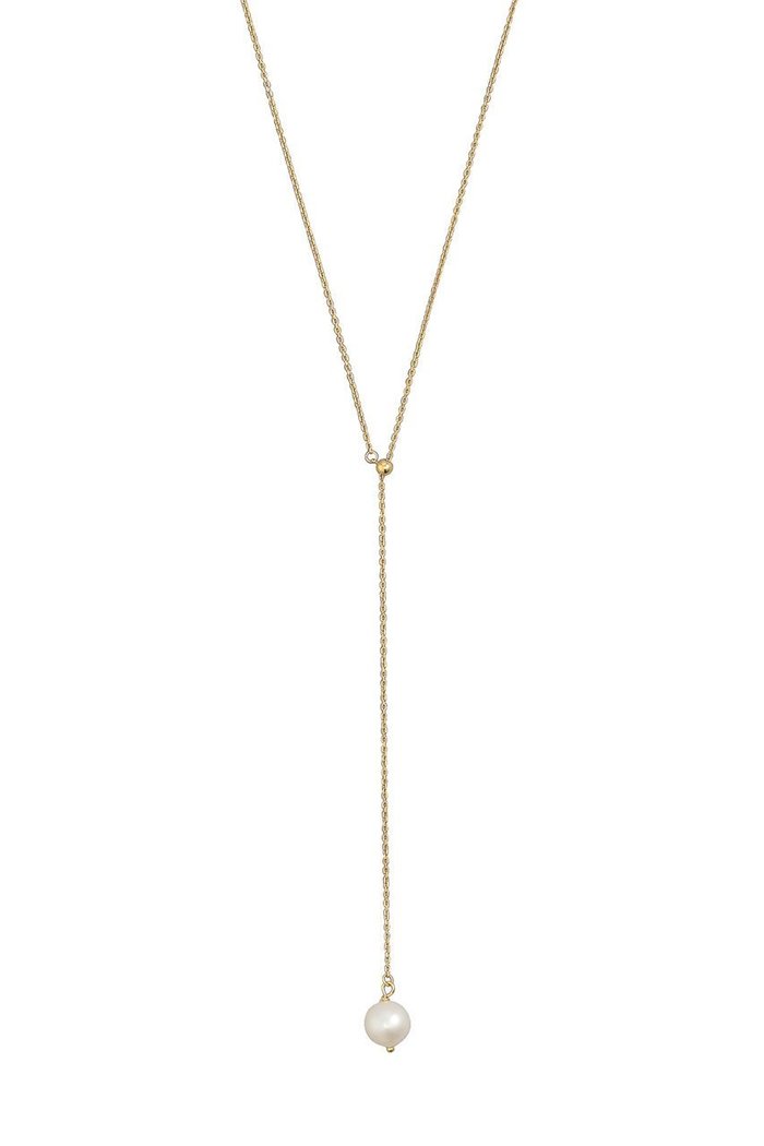 【プラス ヴァンドーム/Plus Vendome】のPEARL ネックレス インテリア・キッズ・メンズ・レディースファッション・服の通販 founy(ファニー) https://founy.com/ ファッション Fashion レディースファッション Fashion for Women ジュエリー Jewelry ネックレス Necklaces & Pendants シンプル Simple, Minimal チェーン Chain, Chain Strap ネックレス Necklace, Pendant Necklace パール Pearl, Pearl Accent |ID: prp329100004155824 ipo3291000000035659203