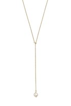 【プラス ヴァンドーム/Plus Vendome】のPEARL ネックレス ゴールド|ID: prp329100004155824 ipo3291000000035659204