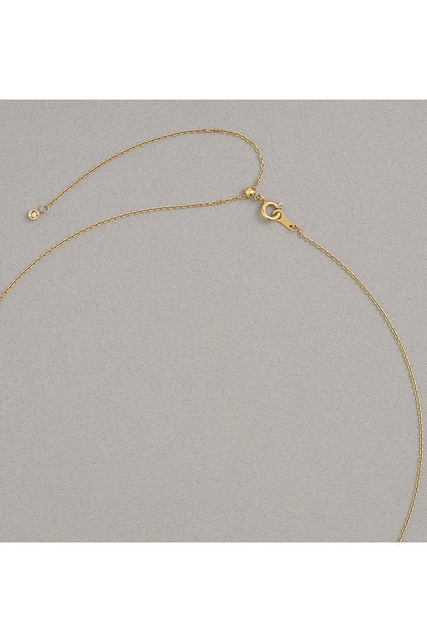 【プラス ヴァンドーム/Plus Vendome】のPEARL ネックレス 人気、トレンドファッション・服の通販 founy(ファニー) 　ファッション　Fashion　レディースファッション　Fashion for Women　ジュエリー　Jewelry　ネックレス　Necklaces & Pendants　シンプル　Simple, Minimal　チェーン　Chain, Chain Strap　ネックレス　Necklace, Pendant Necklace　パール　Pearl, Pearl Accent　other-5|ID: prp329100004155824 ipo3291000000035659209