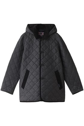 【ラベンハム/lavenham / MEN】の【MEN】DENSTON 20ショートコート 人気、トレンドファッション・服の通販 founy(ファニー) ファッション Fashion メンズファッション MEN A/W・秋冬 Aw・Autumn/Winter・Fw・Fall-Winter ショート Short スウェット Sweat パターン Pattern NEW・新作・新着・新入荷 New Arrivals |ID:prp329100004155825