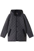 【ラベンハム/lavenham / MEN】の【MEN】DENSTON 20ショートコート 人気、トレンドファッション・服の通販 founy(ファニー) ファッション Fashion メンズファッション MEN A/W・秋冬 Aw・Autumn/Winter・Fw・Fall-Winter ショート Short スウェット Sweat パターン Pattern NEW・新作・新着・新入荷 New Arrivals thumbnail サフォークネイビー|ID: prp329100004155825 ipo3291000000028633586