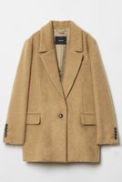 【アルアバイル/allureville】のモヘヤシャギーハーフチェスターコート 人気、トレンドファッション・服の通販 founy(ファニー) ファッション Fashion レディースファッション WOMEN アウター Coat Outerwear コート Coats チェスターコート Top Coat おすすめ Recommend ショート Short チェスターコート Chester Coat ハーフ Half マニッシュ Mannish モヘア Mohair エレガント 上品 Elegant NEW・新作・新着・新入荷 New Arrivals |ID:prp329100004156970