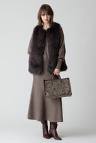 thumbnail other-6