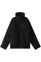 【コロンビア/Columbia / MEN】の【MEN】パウダーケグIIリマスタードインターチェンジ Black|ID:prp329100004157685