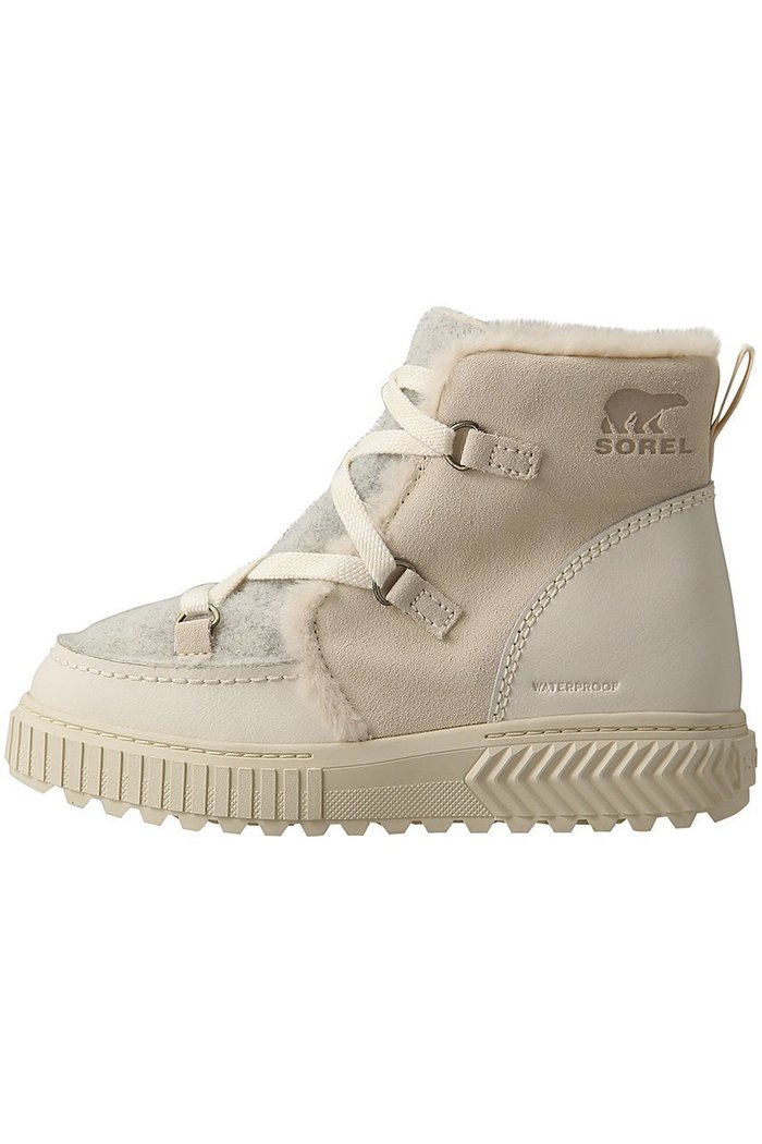 【ソレル/SOREL】のオーエヌエーアベニューアルパインブーツ ウォータープルーフ インテリア・キッズ・メンズ・レディースファッション・服の通販 founy(ファニー) https://founy.com/ ファッション Fashion レディースファッション WOMEN ウォーター Water グラデーション Gradation ショート Short フォルム Form |ID: prp329100004157687 ipo3291000000028666410