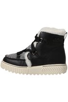 【ソレル/SOREL】のオーエヌエーアベニュー アルパインブーツウォータープルーフ Black Chalk|ID: prp329100004157687 ipo3291000000035614566