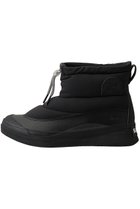 【ソレル/SOREL】のアウトアンドアバウト4パフィー ウォータープルーフ Black・Chalk|ID:prp329100004157688