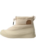 【ソレル/SOREL】のアウトアンドアバウト4パフィー ウォータープルーフ Honey White・Canoe|ID: prp329100004157688 ipo3291000000031604202