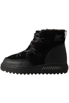 【ソレル/SOREL】のオーエヌエーアベニューアルパインブーツ ウォータープルーフ Black・Black|ID: prp329100004157690 ipo3291000000031604205