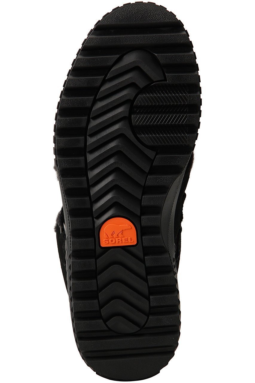 【ソレル/SOREL】のオーエヌエーアベニューアルパインブーツ ウォータープルーフ 人気、トレンドファッション・服の通販 founy(ファニー) 　ファッション　Fashion　レディースファッション　Fashion for Women　ウォーター　Water　ショート　Short, Short Length　フォルム　Silhouette, Form　レース　Lace, Lace Fabric　other-6|ID: prp329100004157690 ipo3291000000032877603